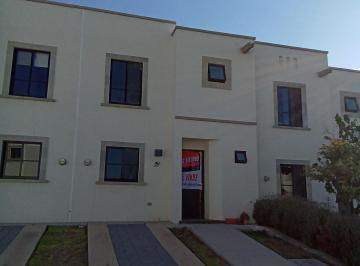 Casa en condominio de 3 habitaciones, El Marqués · Casa en Renta en Provenza Residencial | 3 Recámaras | Seguridad 24/7 | El Marqué