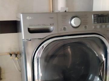 Edificio de 12 habitaciones, Coatzacoalcos · Apto Para Compañías, Que Traen Muchos Trabajadores 12