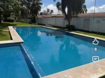 Casa de 3 habitaciones, Temixco · Hermosa Casa en Venta Valparaiso III Temixco, trato Directo Lista Para Escritura