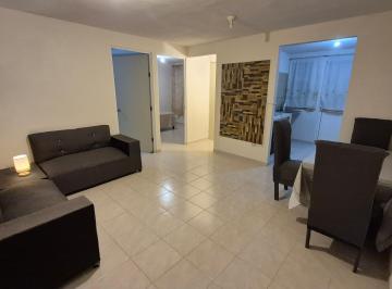 Departamento de 2 habitaciones, León · Departamento Amueblado en Renta, 2 Recámaras, Col. Héroes, León