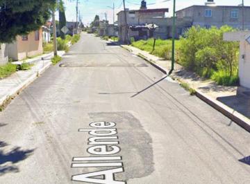 Terreno / Lote , Apizaco · Apizaco a 10 Minutos Terreno Aproveche