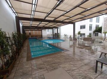 Departamento , Puebla · Departamento con Alberca a Unos Paso de Medicina Buap 31 Poniente y 11 Sur