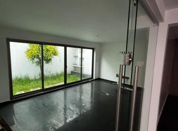 Oficina de 9 habitaciones, Metepec · Renta de Oficinas Excelente Ubicación y Áreas Verdes