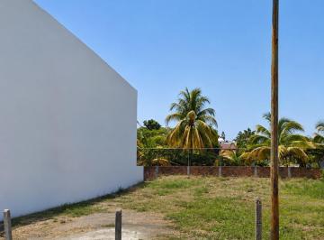 Terreno / Lote  Venta MN 1,850,000 · Terreno en Venta Ubicación Privilegiada