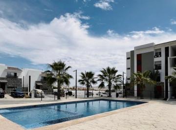Departamento de 3 habitaciones, Los Cabos · Excelente Departamento Amueblado