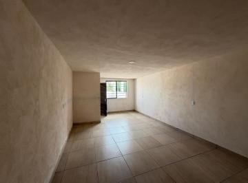 Departamento compartido de 1 habitación, León · Renta de Cuartos con Baño Completo