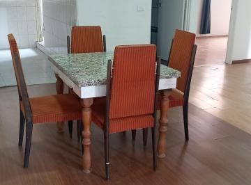 Departamento de 3 habitaciones, Puebla · Espaciosos Departamento en Renta