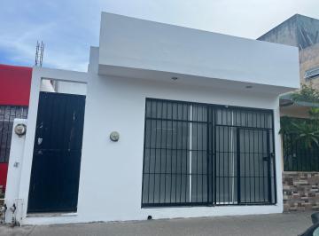 Local comercial de 3 habitaciones Venta MN 1 · Local Comercial con Uso de Suelo Mixto