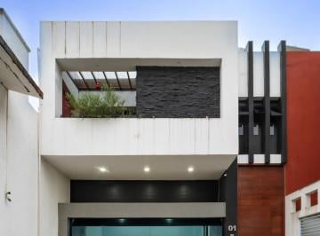 Casa de 2 habitaciones, Xalapa · Residencia con Acabados de Lujo en Fracc. Buenos Aires, Xalapa