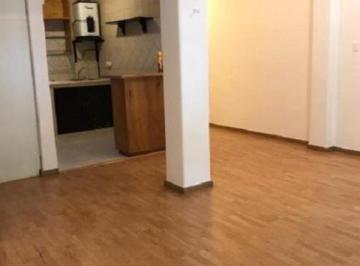 Departamento de 2 habitaciones, Cuauhtémoc · Av Mazatlan, Hipódromo Condesa, Cuauhtémoc