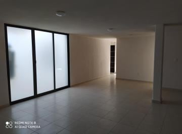Departamento de 3 habitaciones, Toluca · Super Ubicación Departamento Toluca Centro