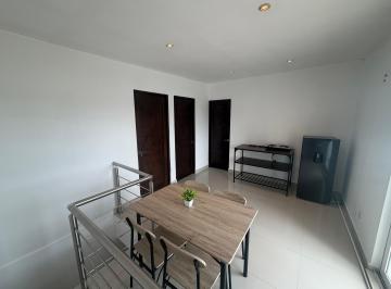 Departamento de 2 habitaciones, San Nicolás de los Garza · Departamento en Renta | 2 Recámaras Amuebladas | Cerradas del Roble, San Nicolás