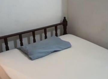 Departamento compartido de 1 habitación, Cancún · Cuarto Céntrico en Renta
