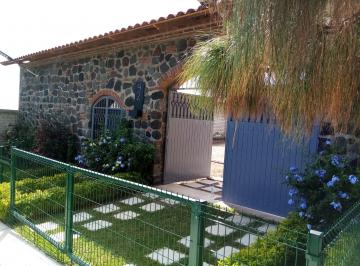 Terreno / Lote , Cuauhtémoc · Se Vende Terreno Bardeado con Terraza