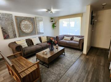 Casa de 4 habitaciones, Cuautitlán Izcalli · Casa en Av Hidalgo Cerca de Escuelas