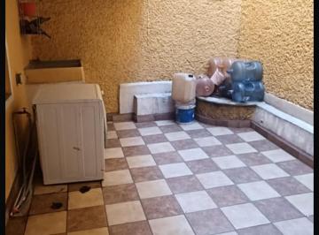 Casa de 5 habitaciones, Ixtapaluca · Casa de Lujo en Esquina con Seguridad, Jacuzzi y Estacionamiento Para 4 Autos