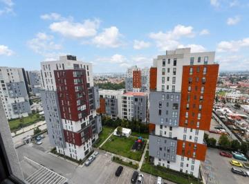 Departamento de 2 habitaciones, Coacalco de Berriozábal · Departamento en Venta Coacalco de Berriozabal