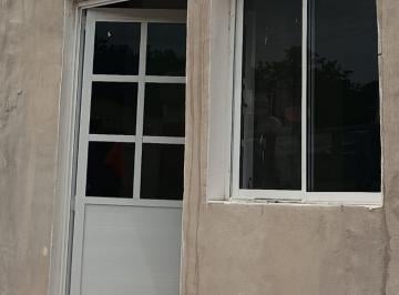 Departamento de 1 habitación, Mérida · Renta de Minidepartamento