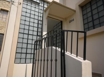 Casa de 4 habitaciones, Guadalajara · Casa Recientemente Remodelada en Renta Cerca de Colonia Americana