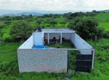 Terreno / Lote , Acatlán de Juárez · Terraza con Alberca en Venta Acatlán de Juárez / Cerca Agua Caliente)