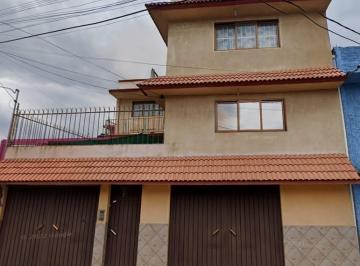 Departamento de 2 habitaciones, Iztapalapa · Amplio Departamento