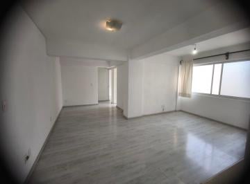 Departamento en Venta de 2 habitaciones Carola · Departamento Toltecas 166, Torre D. Parque San Antonio, Col. Carola
