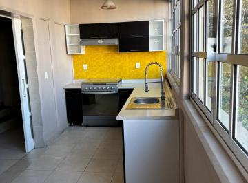 Casa de 3 habitaciones, Cuajimalpa de Morelos · Se Vende Exclusiva Propiedad