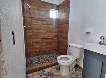 Departamento de 1 habitación, Matamoros · Dpa en Renta $5500 Mxn Zona Plaza Fiesta