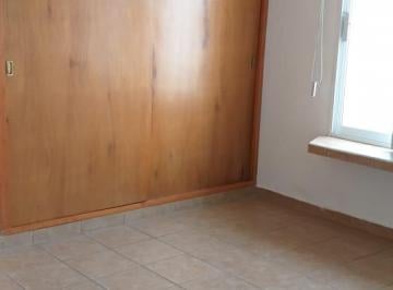 Departamento de 2 habitaciones, Boca del Río · ¡Excelente Opción Para Vivir o Invertir!