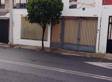 Casa de 5 habitaciones, Iztacalco · Venta de Casa