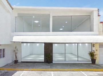 Local comercial , Tepic · Local Comercial Zona Exclusiva