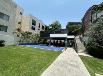 Departamento de 3 habitaciones, Cuernavaca · Departamento en Cuernavaca