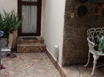 Departamento de 1 habitación, Tlalpan · Se Renta Cuarto Amueblado