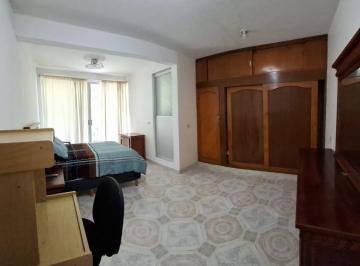 Habitación 1 precio $3000 · Renta de 2 Habitaciones Grandes en Una Casa