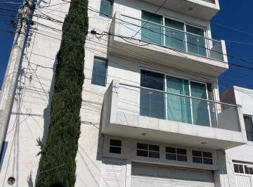 Departamento , Querétaro · Depa $6500 Amueblado! Bien Ubicado y Muy Comodo!