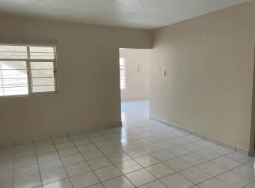 Departamento de 2 habitaciones, Chalco · Rento Departamento en Chalco, Col. Casco de San Juan.