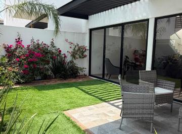 Casa de 3 habitaciones, El Marqués · Hermosa Casa Amueblada