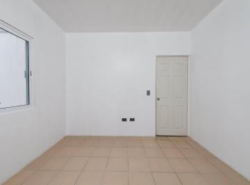 Departamento de 3 habitaciones, Los Cabos · Departamentos Como Este No Permanecen Disponibles Mucho Tiempo en Cabo San Lu