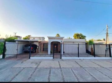 Casa de 3 habitaciones, Mexicali · Oportunidad en Villafontana