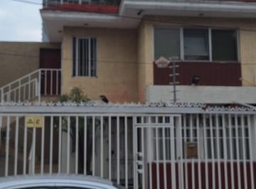 Departamento de 1 habitación, Guadalajara · Excelente Oportunidad Departamento Nuevo Zona Minerva
