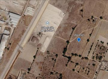 Terreno / Lote , Tecámac · Terreno en Tecámac