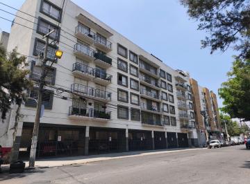Departamento de 2 habitaciones, Gustavo A. Madero · Bonito Departamento en Venta a Precio de Oportunida en Frente de Plaza Tepeyac