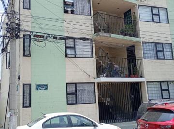 Departamento de 1 habitación, Tlalnepantla de Baz · Se Vende Departamento en Tlalnepantla de Baz Colonia San Rafael