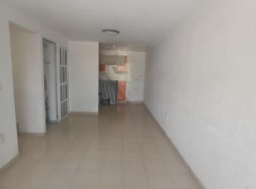 Casa en condominio de 2 habitaciones, Ixtapaluca · Hermosa Casa de 2 Recámaras en Palmas 3