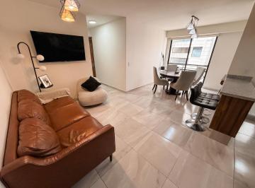 Departamento de 2 habitaciones, Azcapotzalco · Tu Nuevo Departamento a un Paso de Via Vallejo Azcapotzalco