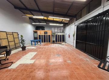 Inmueble productivo urbano , Venustiano Carranza · Espacio Son 100 m Cuadrados Col Federal