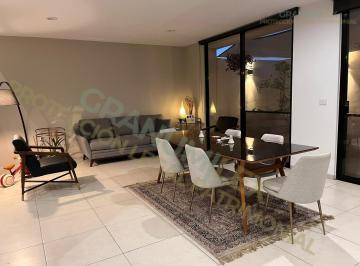 Casa de 3 habitaciones, El Marqués · ¡Casa Amueblada en Azhala | Zibatá!