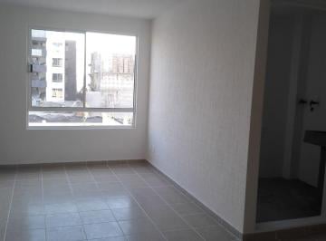 Departamento de 2 habitaciones, Huehuetoca · Bonito Departamento en Renta