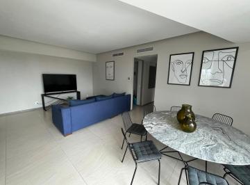 Departamento de 4 habitaciones, Zapopan · Pabellón, 3 Min de Andares La Zona Más Exclusiva de Gdl