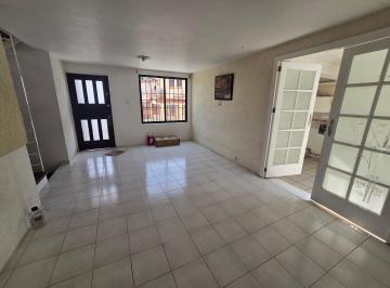 Casa de 3 habitaciones, Atizapán de Zaragoza · Casa en Venta en Casitas Capistrano
